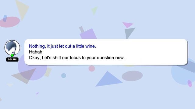 Array : How to remove empty object from JSON recursively using lodash смотреть онлайн