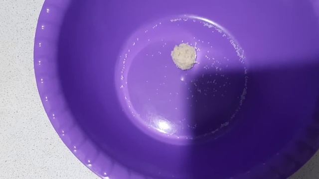 Как избавиться от крыс и мышей смотреть онлайн