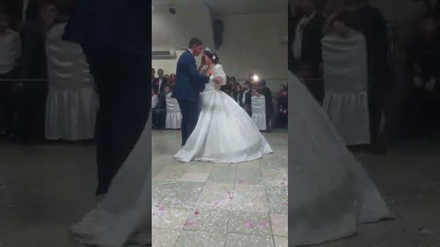 цыганская свадьба ❤️ брат и сестра❤️ смотреть онлайн