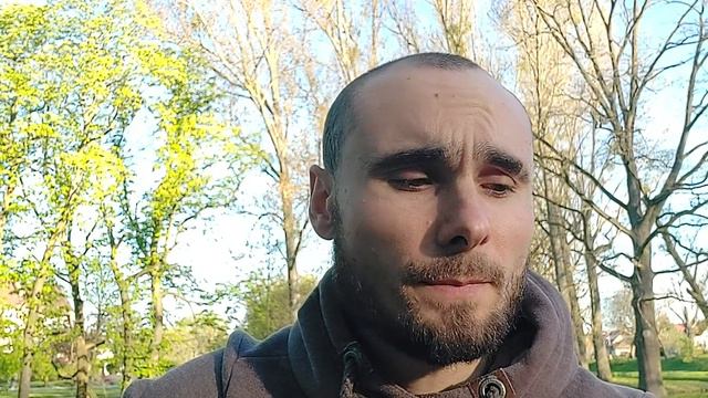В Польше 2023|Тяжело ли жить в Польше ?|Снова Польша смотреть онлайн