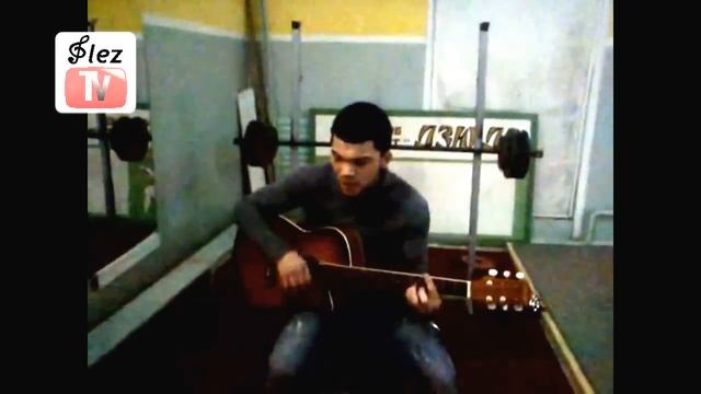 Я Парнишка седой я совсем молодой мне 17 смотреть онлайн