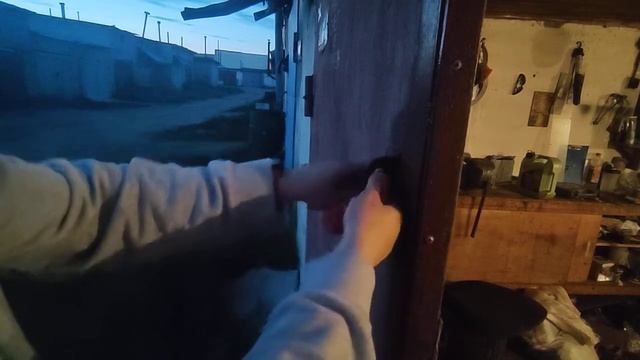 софт шакл от компании tplus
#шакл#трос#буксировка смотреть онлайн