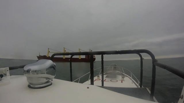 45 north pilot boat смотреть онлайн