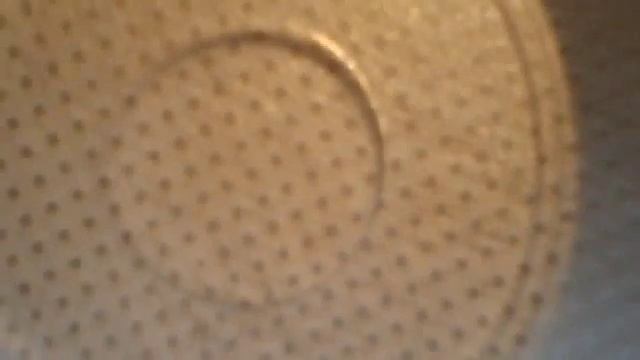 Видео C веб-камеры от 13 марта 2015 г., 15:22 (UTC)