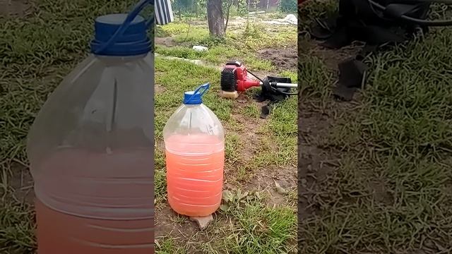Бензин с лукойла м7 Москва - ВЛАДИМИР 149 км смотреть онлайн