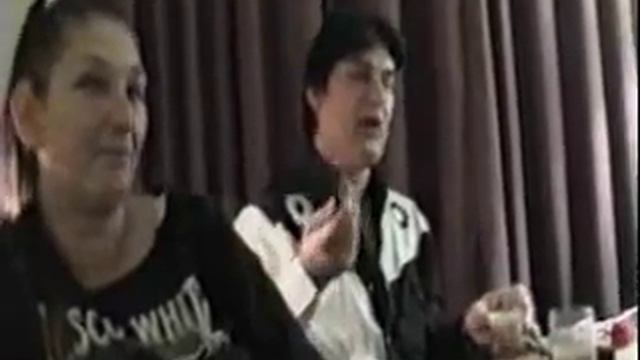 Jesco "Dancing Outlaw" White playing the harmonica 2003 смотреть онлайн