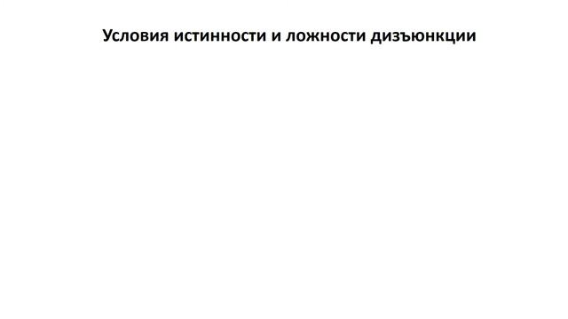 Тема 3 Суждение Ч 2 смотреть онлайн