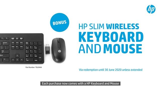 HP - Home Office смотреть онлайн