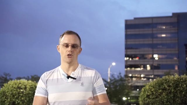 103. Образец рекомендательного письма для иммиграции в Канаду смотреть онлайн