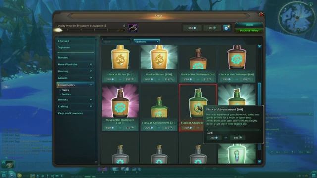 Wildstar Free to Play Quick Leveling Guide смотреть онлайн