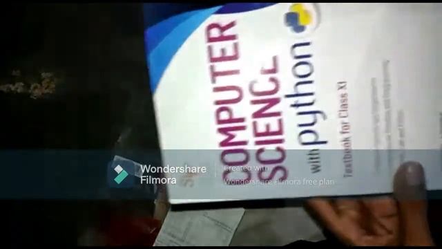 Class 11 SUMITA ARORA COMPUTER SCIENCE with PYTHON book unboxing amazon смотреть онлайн