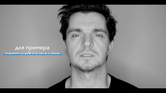 ПОСТУПЛЕНИЕ В ТЕАТРАЛЬНЫЙ. ВИДЫ АБИТУРИЕНТОВ часть 3 (заключительная) смотреть онлайн