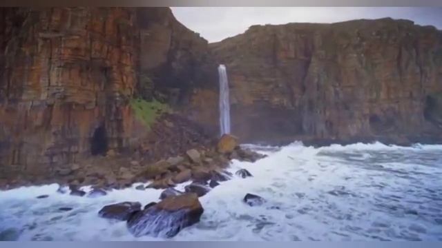 В АДУ БОЛЬНЕЕ И УЖАСНЕЕ БУДЕТ.ВСЕ НАЧИНАЕТСЯ С ПОМЫСЛА смотреть онлайн