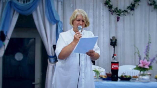 притча «О создании женщины» смотреть онлайн