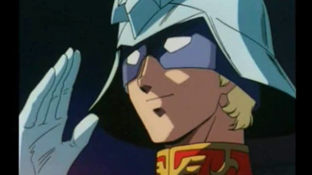 Mobile Suit Gundam Journey To Jaburo CutScenes(Part 2 of 6) смотреть онлайн