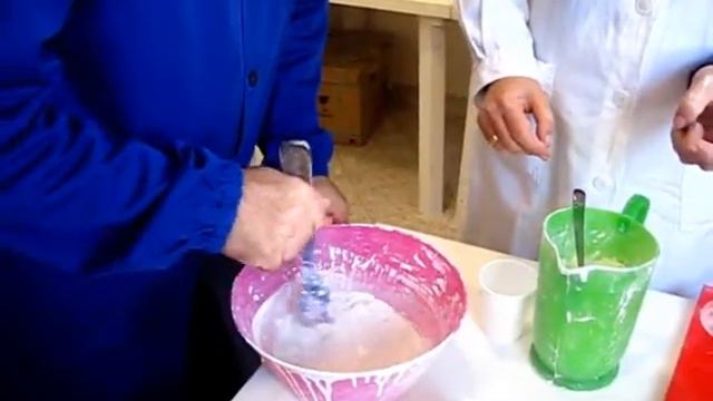 I Medaglioni Di Ceramica