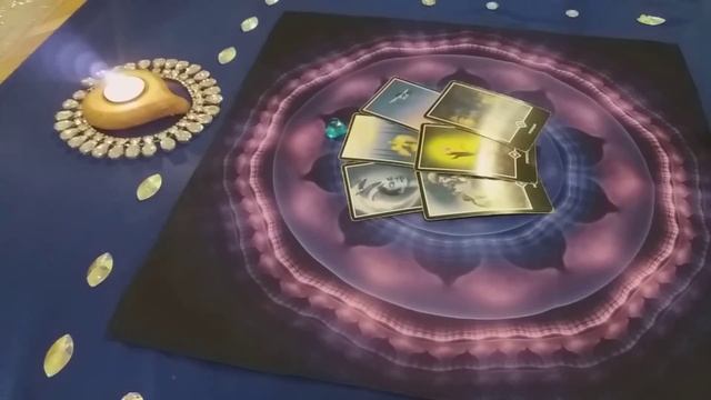 КАТИ ТАРО. НОВЫЙ КАНАЛ + ОНЛАЙН РАСКЛАД "БЕЗ ТЕМЫ" смотреть онлайн