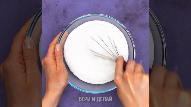 НЕОБЫЧНЫЕ БЛЮДА ИЗ ЯИЦ || ЛАЙФХАКИ ДЛЯ ВКУСНЫХ БЛЮД ИЗ ЯИЦ, КОТОРЫЕ ВЫ ДОЛЖНЫ ПОПРОБОВАТЬ смотреть онлайн