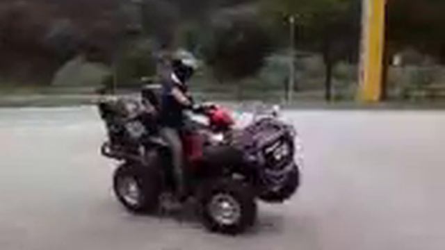 polaris stunt смотреть онлайн