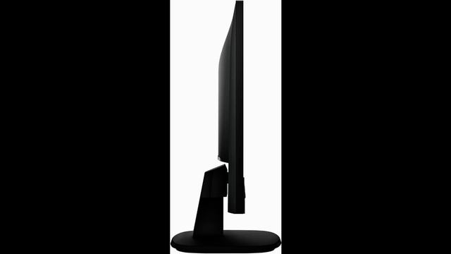 Descubre por qué el Monitor Philips 243V7QDSB/00- 24" está Rompiendo Barreras смотреть онлайн