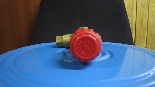 ?????? Регулятор давления VB 350 PA