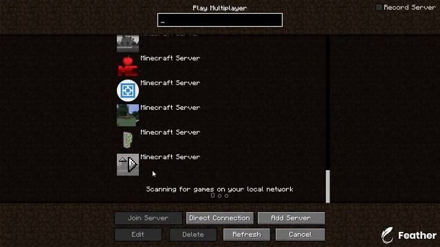 Public Cracked SMP Server FOR JAVA & BEDROCK|| JOIN NOW || IP IN DES || Minecraft Road To 500 subs смотреть онлайн