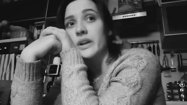 Роберт Рождественский - На Земле безжалостно маленькой