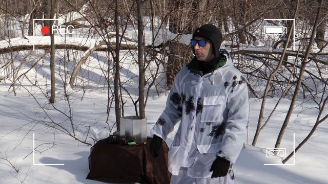 Масленица, Проводы зимы. Блины, Сжигание Чучела. смотреть онлайн