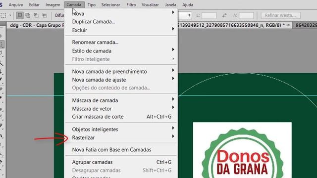 Não foi possível completar o seu pedido porque o objeto inteligente não pode ser diretamente editad смотреть онлайн