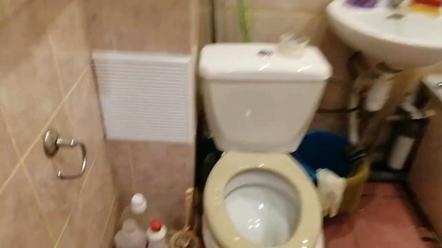 Сдаю 1 комнатную квартиру по ул. Кирова, 29, г. Тула смотреть онлайн