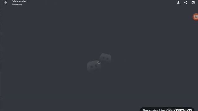 FREE ROBLOX ACCOUNTS, ROBLOX DUMP ACCOUNTS, AND MORE (COME JOIN DISCORD SERVER) смотреть онлайн