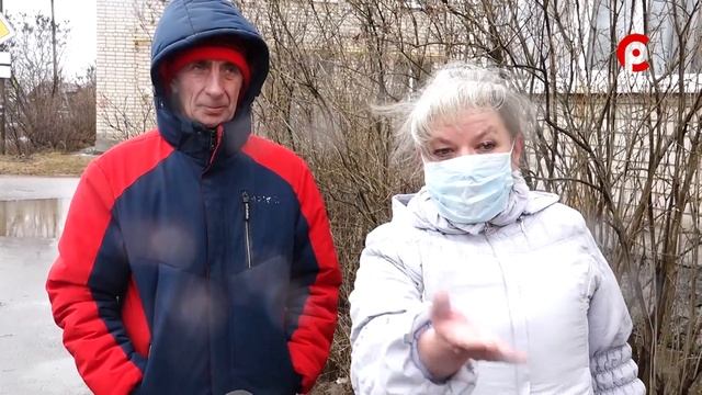 Песок в окна смотреть онлайн