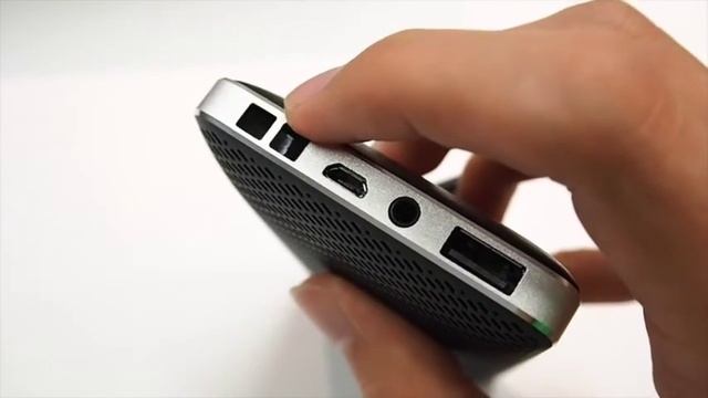 Harman kardon Esquire mini Demo смотреть онлайн