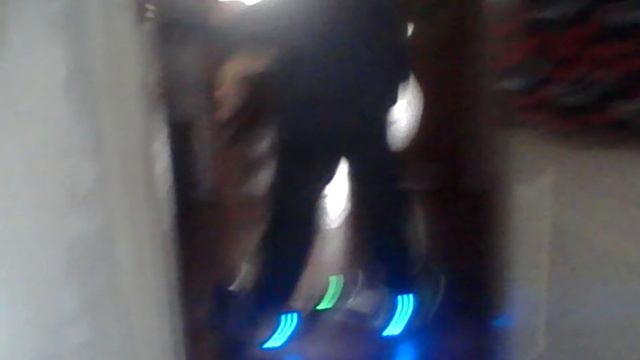 Вызываем балди что случился со смотровой братрм смотреть онлайн