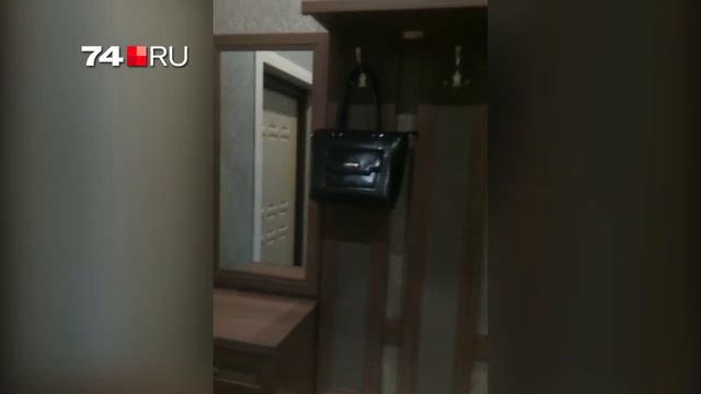 «Сезон ремонта»: маленькая, но уютная прихожая смотреть онлайн