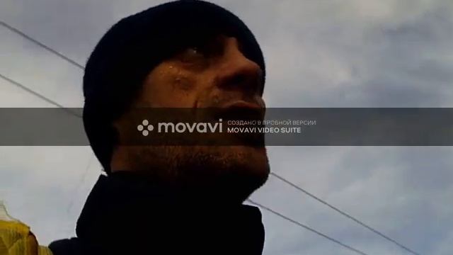 Сдал ЭлектроБайк смотреть онлайн