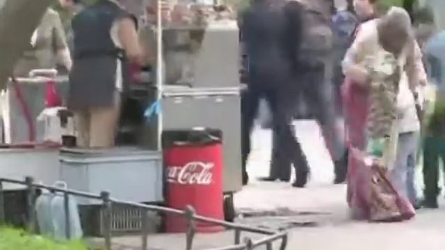 один день-01-desktop.m4v смотреть онлайн