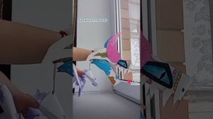 Драконы из лайка•-(1 часть)