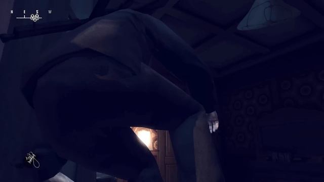 Alekhine's Gun Twitter Giveaway, Week 2 смотреть онлайн