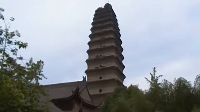 Китай Сиань