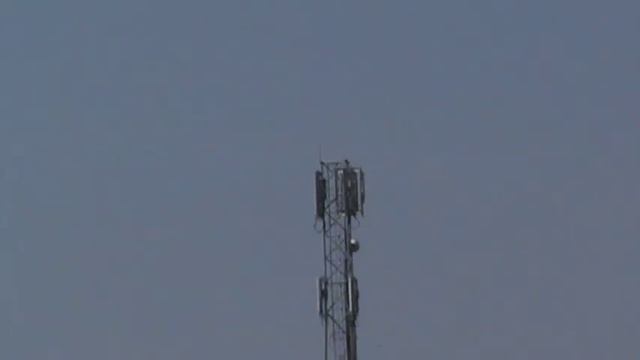 Sony DCR-SX45E test 2016 optical zoom 60x смотреть онлайн