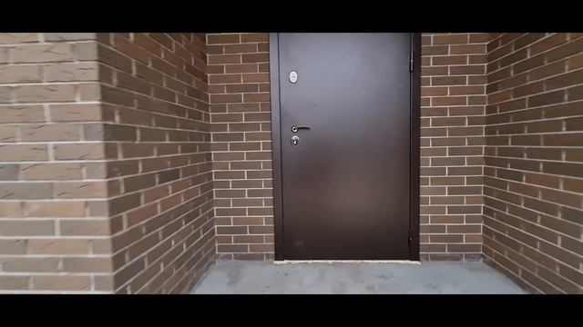 Крутой Дом в Белгороде видео цена: (6,6 млн.р.) Тел: +7-904-539-34-34 смотреть онлайн