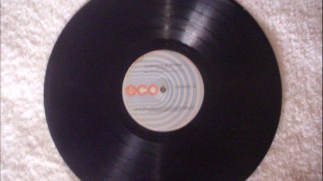 Corrido a Salvador Sanchez Los Broncos de Reynosa смотреть онлайн