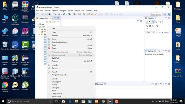 Add OpenGL to eclipse java kurdish смотреть онлайн