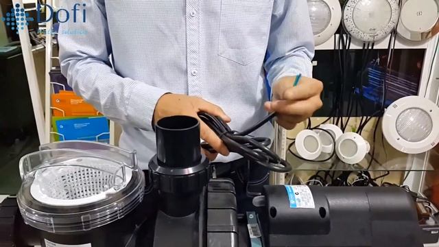 Máy bơm hồ bơi Emaux SC | máy bơm hồ bơi emaux | máy bơm emaux sc | thiết bị hồ bơi | máy bơm смотреть онлайн