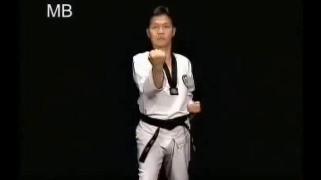 Momtong Maki смотреть онлайн