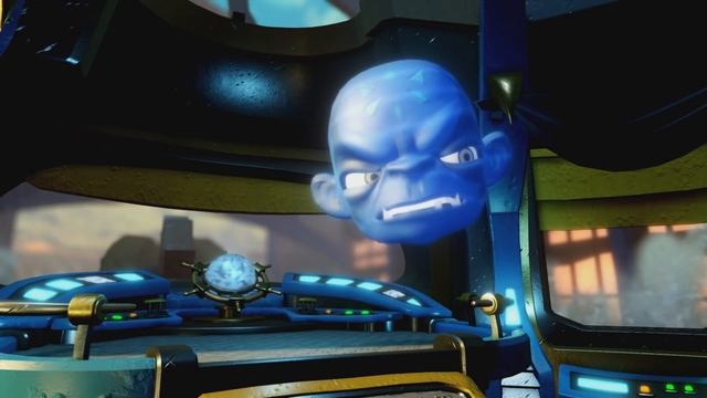 Skylanders Imaginators - Gameplay Walkthrough - Part 13 - Knight Doomlander! смотреть онлайн