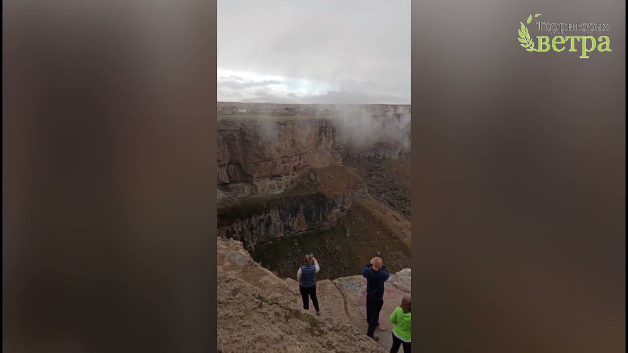 Туры в Дагестан весной смотреть онлайн