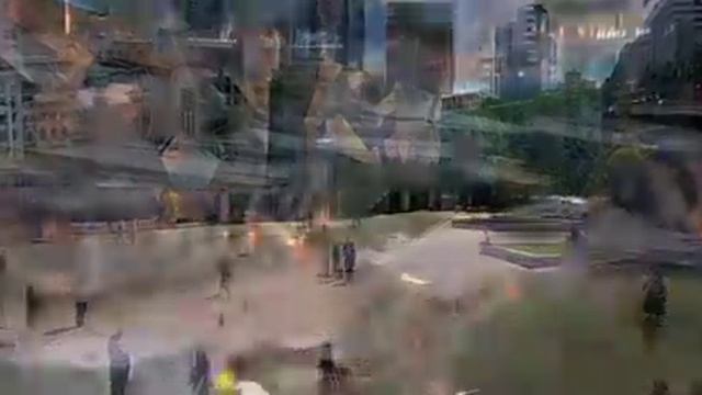 Melbourne, Victoria смотреть онлайн