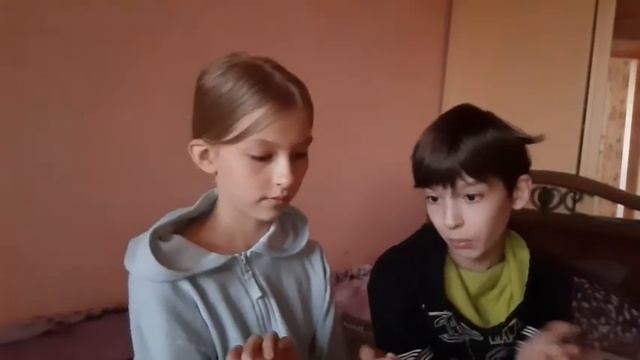 Наши любимые книги❤🤩 смотреть онлайн